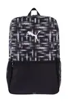 Puma Beta Backpack Siyah Unisex Sırt Çantası