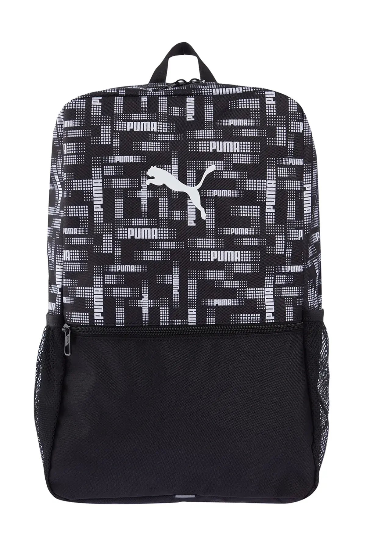 Puma Beta Backpack Siyah Unisex Sırt Çantası