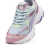 Puma Morphic MysteryGardenJr Unisex Spor Ayakkabı & Sneaker