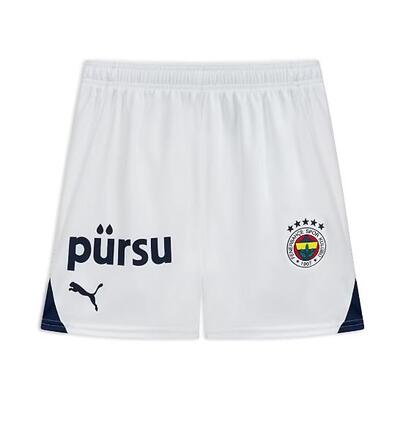 FSK Shorts Replica Jr