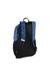 Puma Academy Backpack Mavi Unisex Sırt Çantası