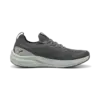 Puma Skyrocket Lite 2 Engineered Gri Erkek Koşu Ayakkabısı