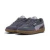 Puma Palermo FC PS Unisex Spor Ayakkabı & Sneaker