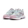 Puma Morphic MysteryGardenPS Unisex Spor Ayakkabı & Sneaker