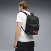 PUMA PHASE VARSITY Backpack Siyah Erkek Sırt Çantası