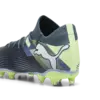 Puma FUTURE 7 MATCH FG/AG Lacivert Unisex Krampon