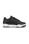 Puma Slipstream Lth Siyah Kadın Günlük Spor Ayakkabı