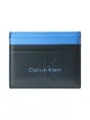 BOLD CARDHOLDER, Y08