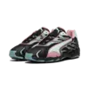 Puma Inhale Speed Style Wns Kadın Spor Ayakkabı & Sneaker