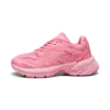 Puma Velophasis Technisch Unisex Spor Ayakkabı & Sneaker