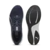 Puma Skyrocket Lite 2 Lacivert Erkek Yürüyüş ve Koşu Ayakkabısı