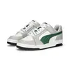 Puma Slipstream Lo Beyaz Erkek Günlük Spor Ayakkabı