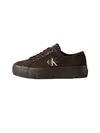VULC FLATF LACEUP SU, VH2