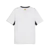 Puma GFA Home Jersey Replica Beyaz Erkek Forma