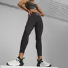 Puma Fit Eversculpt HW 7/8 Tayt