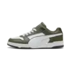 Puma RBD Game Low Unisex Spor Ayakkabı & Sneaker