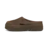 Puma CA. Mule FE Wns Kahverengi Kadın Spor Ayakkabı & Sneaker