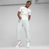 puma Puma Caven 2.0 Mid Beyaz Unisex Günlük Spor Ayakkabı