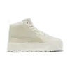 Puma Karmen II Mid Animal Fever Kadın Spor Ayakkabı & Sneaker