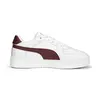 Puma CA Pro Classic Beyaz Unisex Günlük Spor Ayakkabı