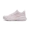 Puma Hypnotic LS Pembe Unisex Günlük Spor Ayakkabı
