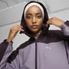 Puma Mesh lined Windbreaker Kadın Ceket