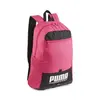 Puma PUMA Plus Backpack Pembe Kadın Sırt Çantası