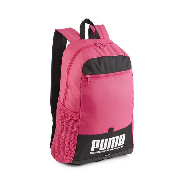 Puma PUMA Plus Backpack Pembe Kadın Sırt Çantası