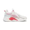 Puma RS-X Reinvention Beyaz Kadın Günlük Spor Ayakkabı