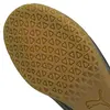 Puma Rapido III IT CAST Siyah Erkek/Unisex Halı Saha Ayakkabı