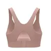 Puma High Impact Ultraform Bra Pembe Kadın Spor Sütyeni