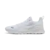 Puma Anzarun Lite TDP Beyaz Unisex Spor Ayakkabı