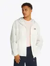 TJM LW CHICAGO JACKE, YBL