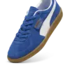 Puma Palermo Mavi Unisex Günlük Spor Ayakkabı