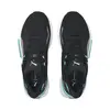 PWRFrame TR Stardust Wn s Puma Black-Met