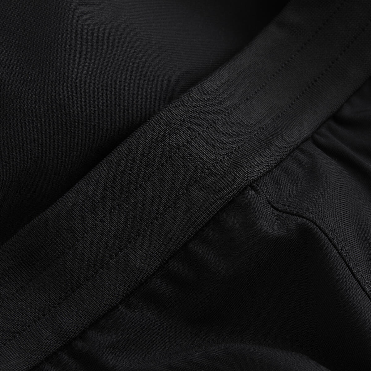 Calvin Klein TECHNICAL HWK PANT Erkek Siyah Eşofman Altı
