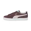 Puma Suede Classic Xxı Mavi Erkek Günlük Spor Ayakkabı