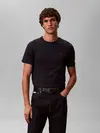 SS SLIM STRETCH CTTN, CEF