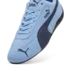 Puma Speedcat Archive Mavi Unisex Spor Ayakkabı