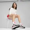 Puma RS-X Reinvention Beyaz Unisex Günlük Spor Ayakkabı