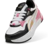 Puma R78 Disrupt Beyaz Kadın Spor Ayakkabı & Sneaker
