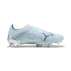 PUMA ULTRA 6 ULTIMATE FG Mavi Erkek Krampon