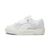 Puma-180 Gri Unisex Günlük Spor Ayakkabı