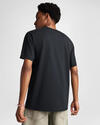 Converse EVERYDAY CONS TEE BLACK Siyah Erkek T-Shirt