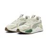 Puma RS-X Suede Bej Unisex Günlük Spor Ayakkabı