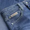 Calvin Klein Siyah Kadın Pantolon