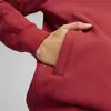 Puma MMQ T7 Track Jacket Kırmızı Erkek Ceket