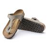 Birkenstock GIZEH BF NU Gri Kadın Parmak Arası Terlik