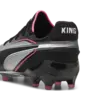 Puma KING ULTIMATE FG/AG Erkek Krampon