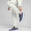 Puma CLASSICS UTILITY Cargo Beyaz Erkek Pantolon